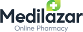 aushadampharmacy.in
